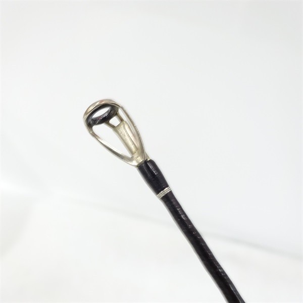 Shimano 22 Bantam 170M + -G/2 Cond/B