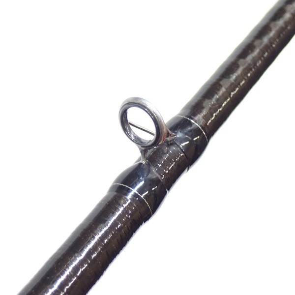 Shimano 16Bantam 177XH Cond/C