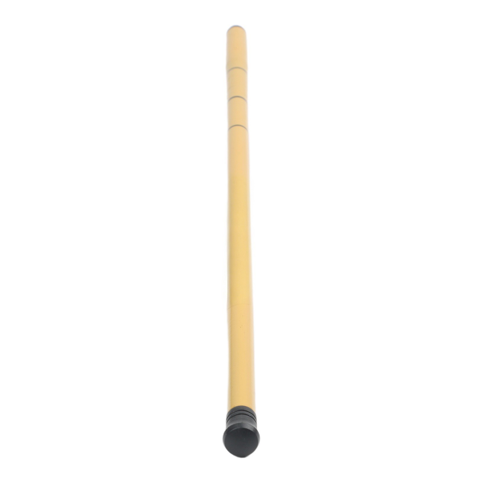 40cm Telescopic Fishing Rod Set for Easy Travel and Fishing Adventures
