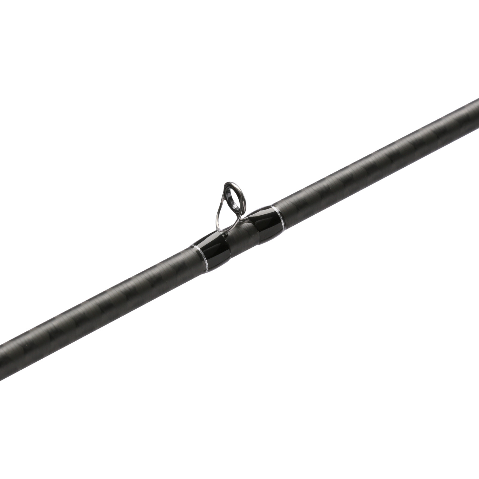 Shimano EXPRIDE CASTING, Freshwater, Bass, Casting, 6’8″, Light, 1 pcs, (EXC6…