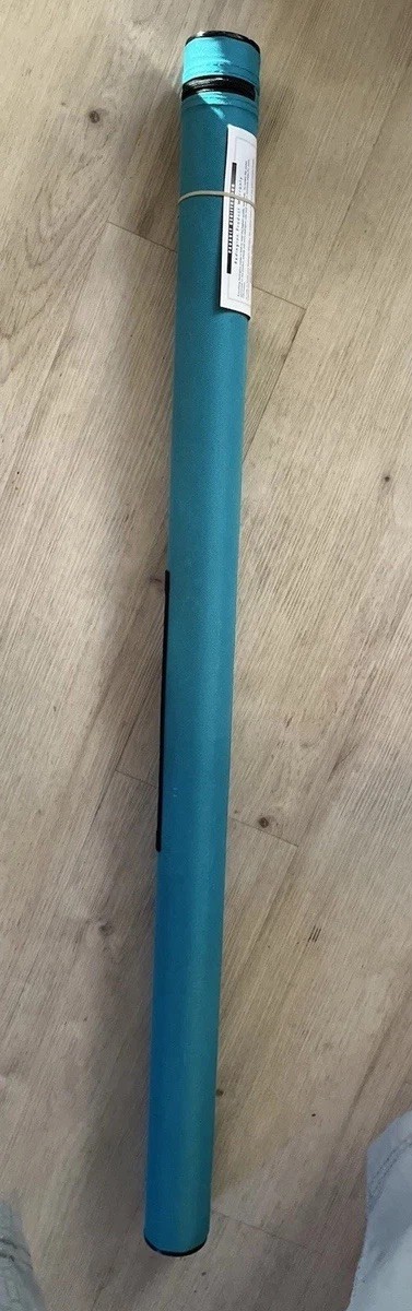 Redington Dually 2 (II) 7 wt 12’6 Fly Rod