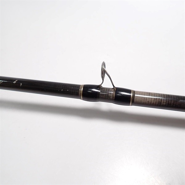 deps Sidewinder HGC-77XS/GP Cond/C