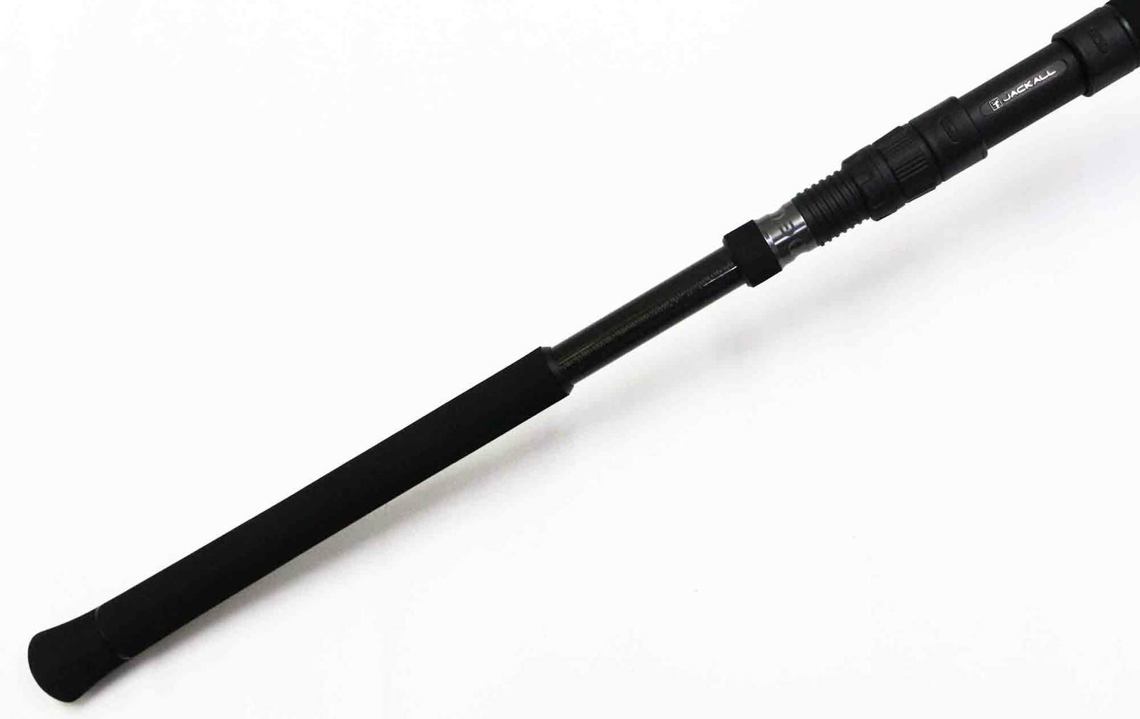 Jackall Rod Spinning BRS Bay River Surf BRS-S96M-SJ (6252)