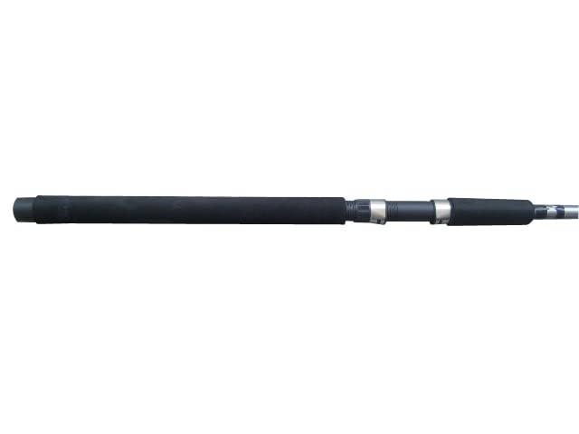 Classic Pro GLT & Rods