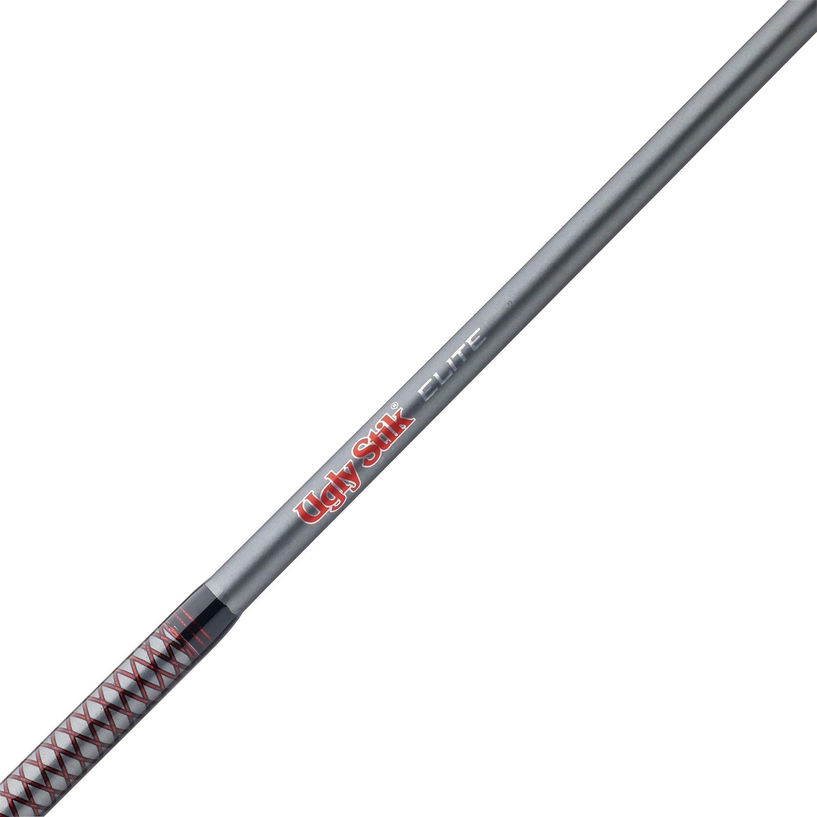 Ugly Stik Elite Salmon/Steelhead Spinning Fishing Rod Uselssp902Xh