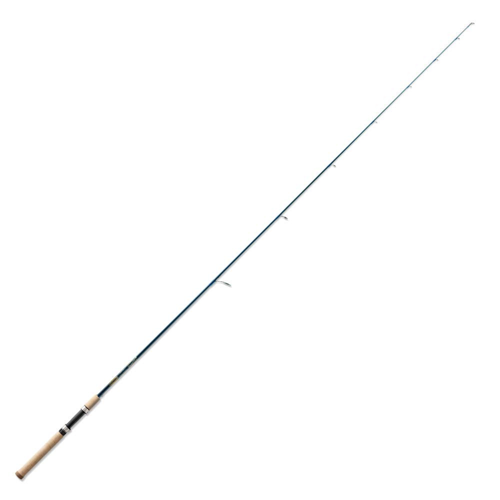 Triumph Spinning Rod Medium-heavy/Fast MHF, 7’0″
