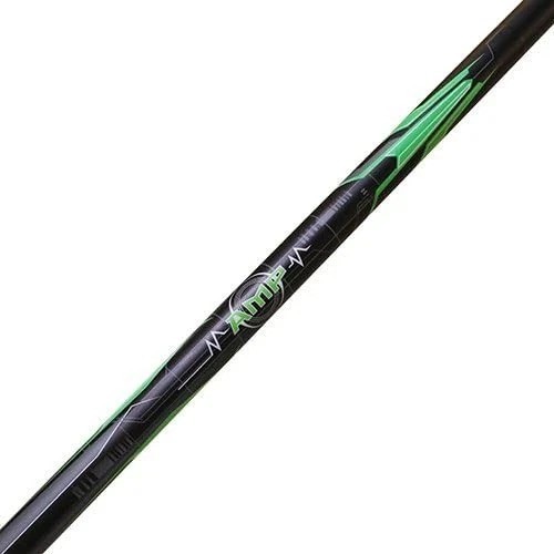 AMP Spinning Rod , 6’6″ – Medium – 2pc
