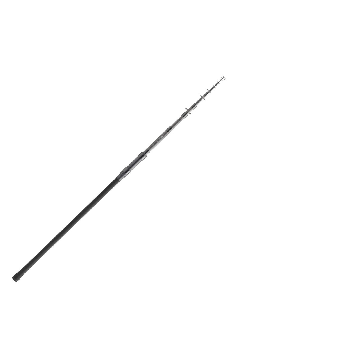 Daiwa Crosscast Tele Carp 10Ft 2.75Lb Telescopic Carp Fishing Rod