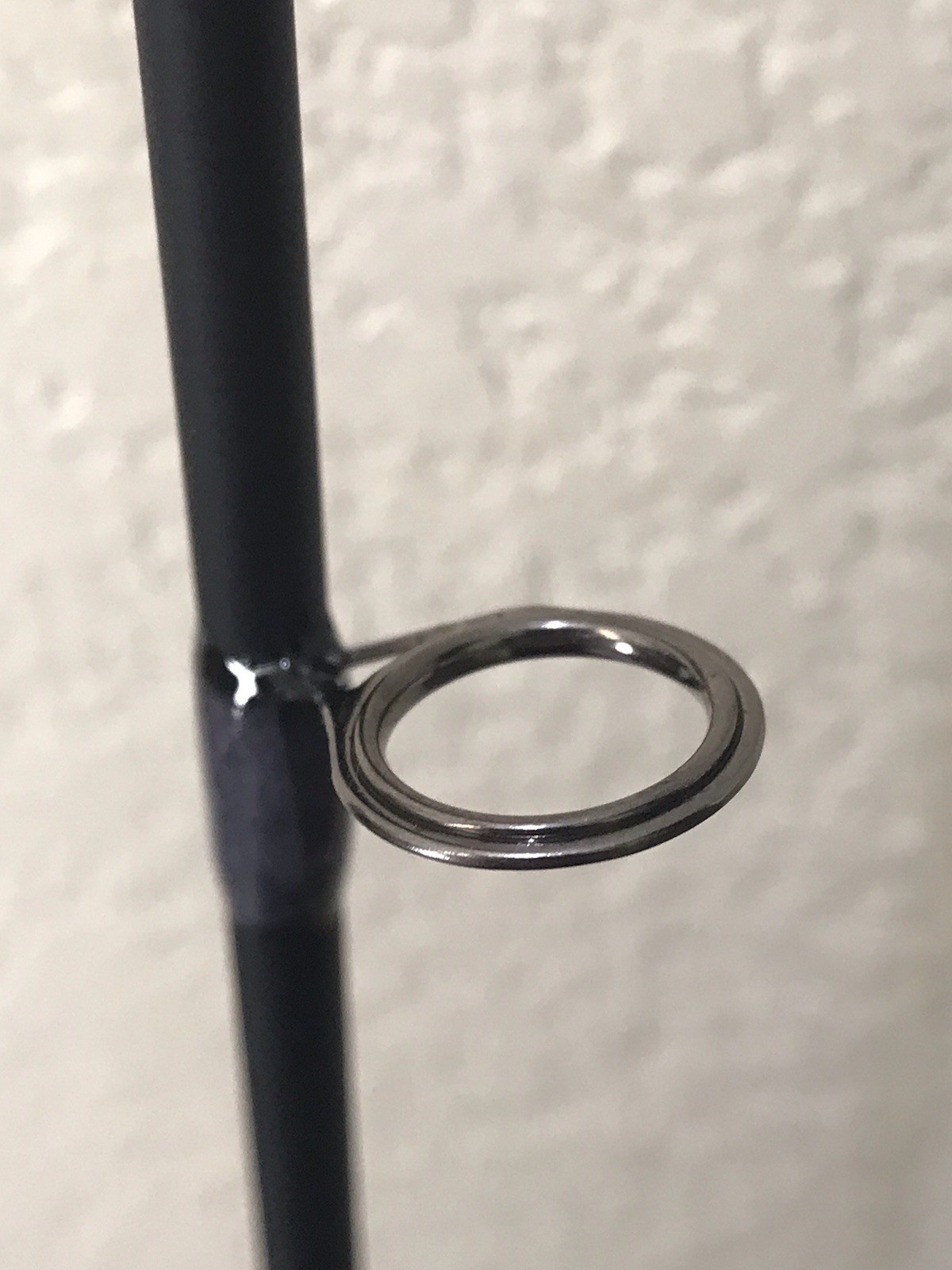 PFLUEGER PFLTR1566IM LIGHT SPINNING FISHING ROD 7’FT 6-12LB MEDIUM 1/4-5/8oz 1pc