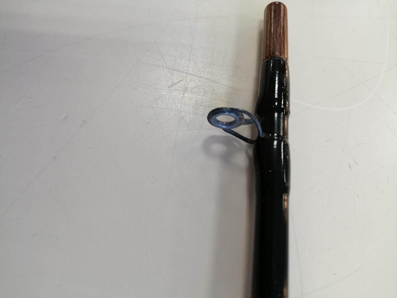 Ryobi Chinu Fishing Rod – Two Tip Types, Float & Match, 2 Sections