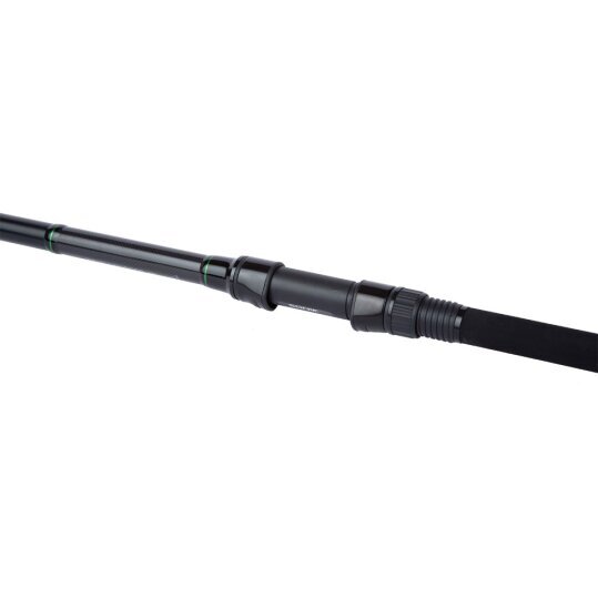 Sonik HeroX Carp Rods – 10ft, 12ft, All Test Curves
