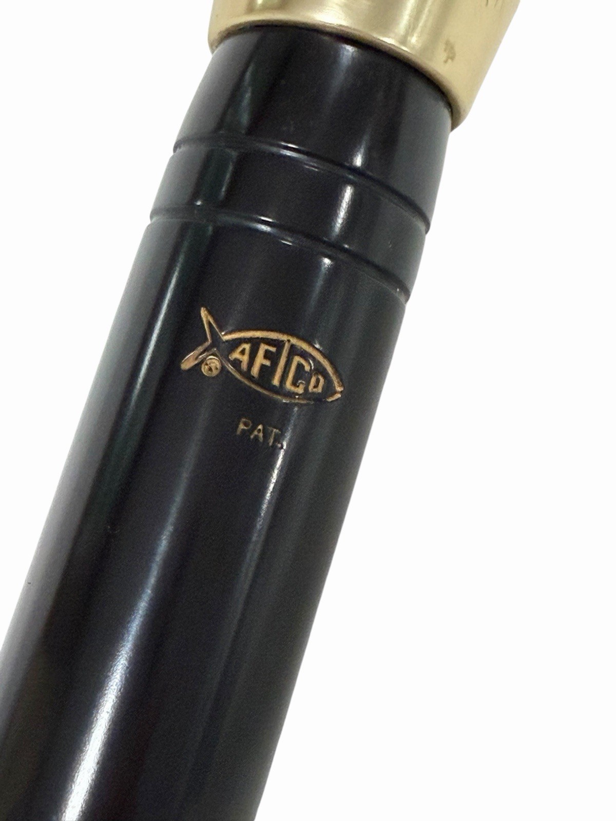 G. LOOMIS ” Pelagic Series” Fishing Rod 5’8″ length w/ Roller Guide Trolling