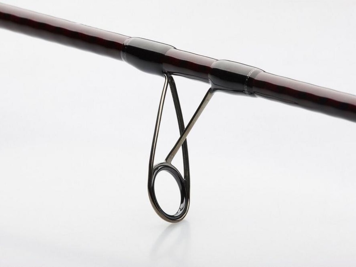 NEW 2024 Sea Rod Savage Gear Salmonoid SG6 Travel 3.05m 10-36g 4-section