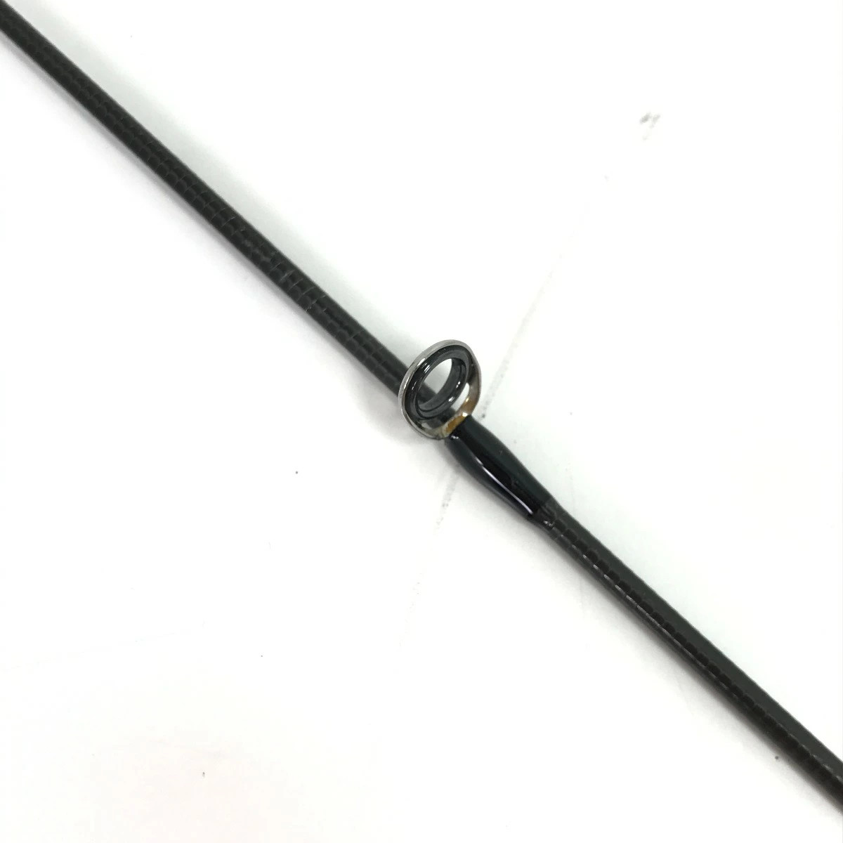XESTA Slow Emotion Fishing Lure Rod B Grade, 6.6ft (80in) Used