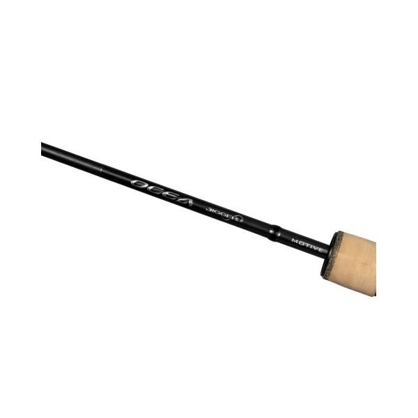 Shimano 24 OCEA JIGGER Infinity Motive B610-2 Jigging Rod Japan New