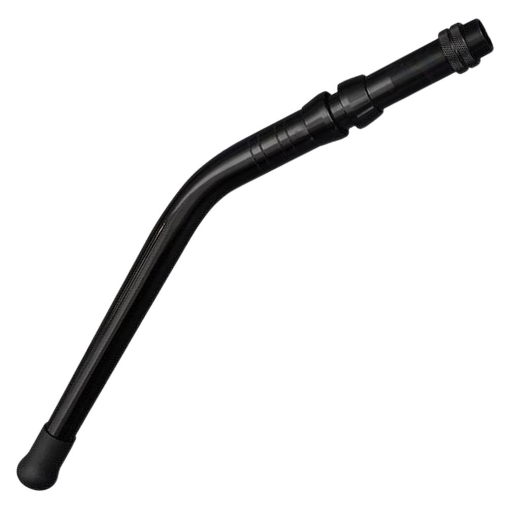 PENN Offshore Fishing Conventional Rod Battalion Solid DEEP DROP 2.10m/500-1000g