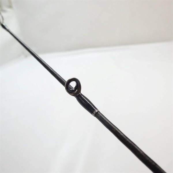 Shimano 22 Expride 1610M Cond/C