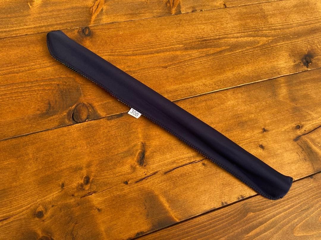 10ft Telescopic Sea Bass Jigging Rod 300cm Light Shore All-round Versatile M