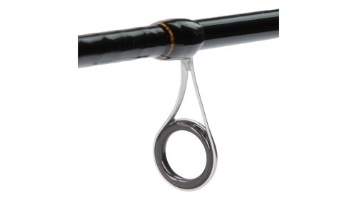 A-TEC Crazee Eging S862ML Aori Stick * Spinning Rod Perch Fuji Rings Japan Rod