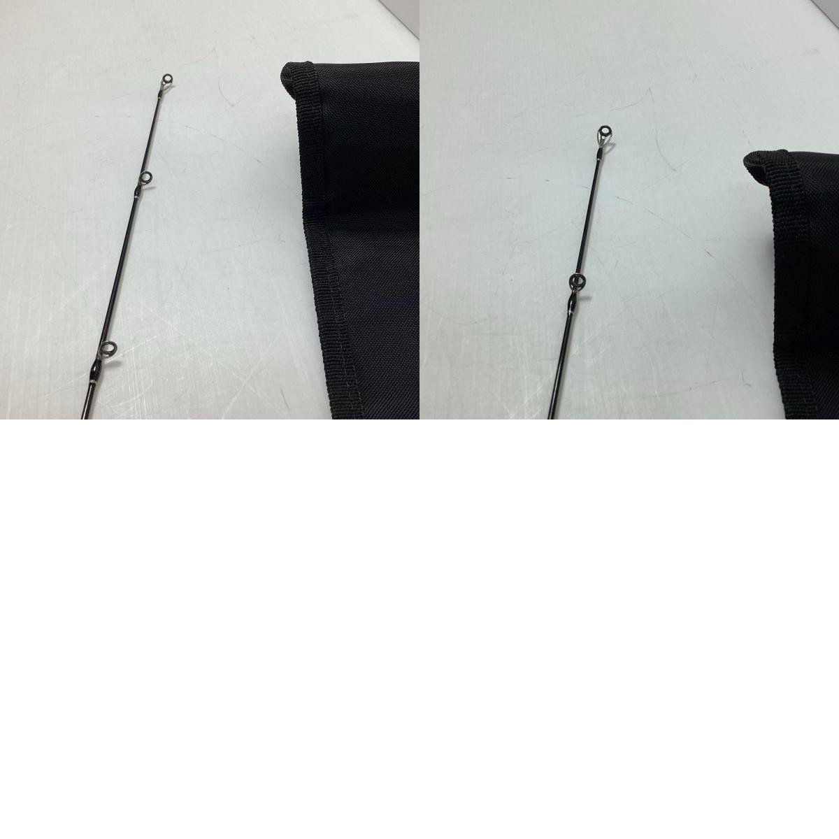 tailwalk Sakuramasu Jig SSD C653 17308