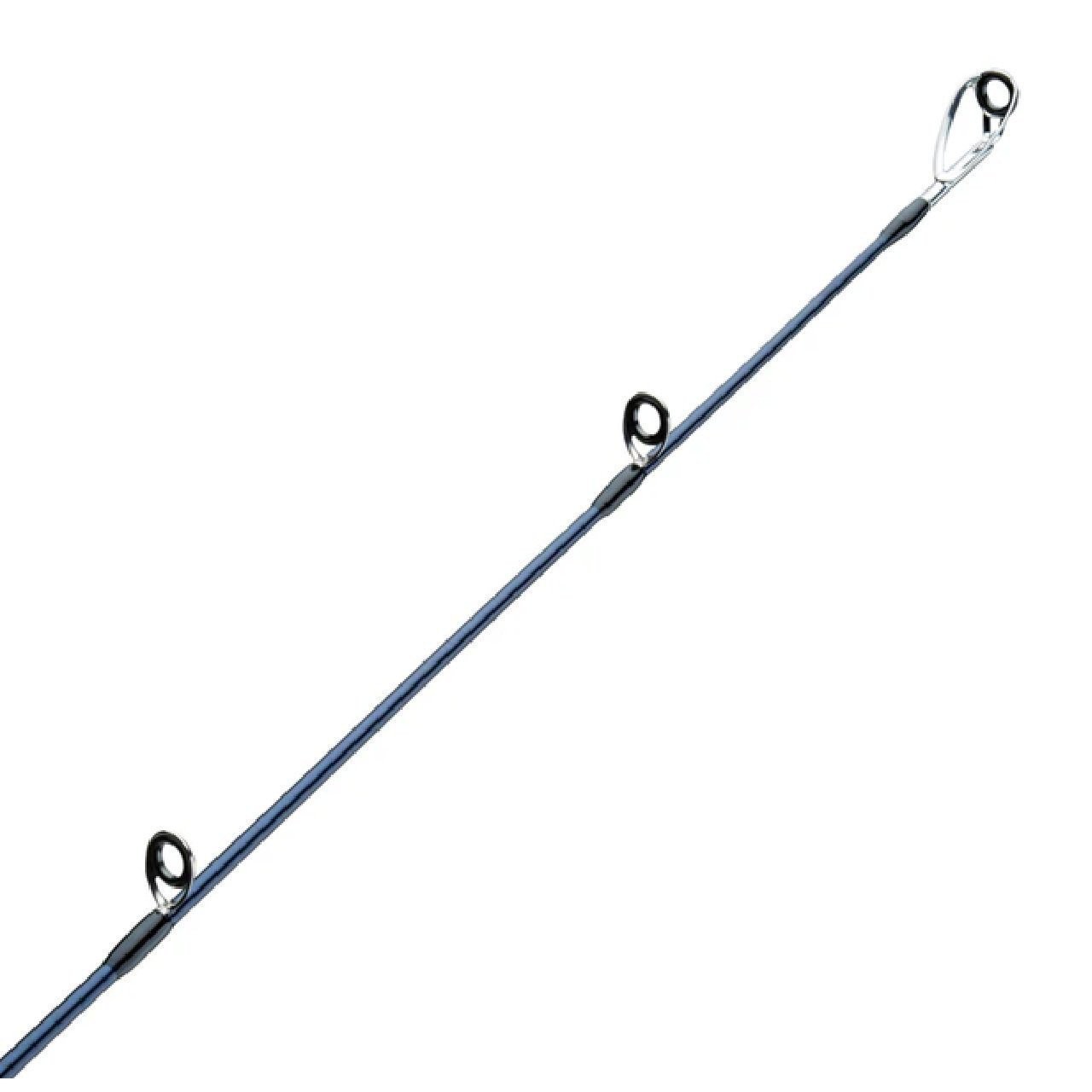Kistler Argon Casting Fishing Rod 7′- 0″ Light-Medium-Heavy