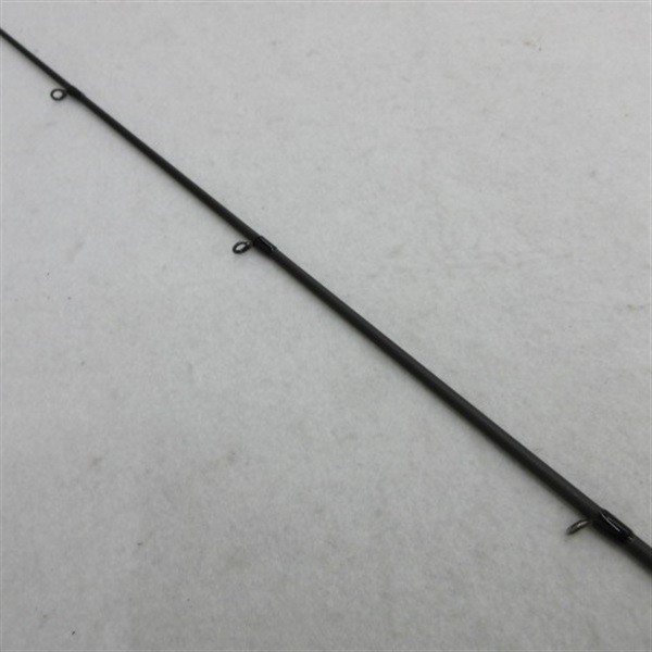 orim pic Proton GSOPRC-642-3 Cond/B