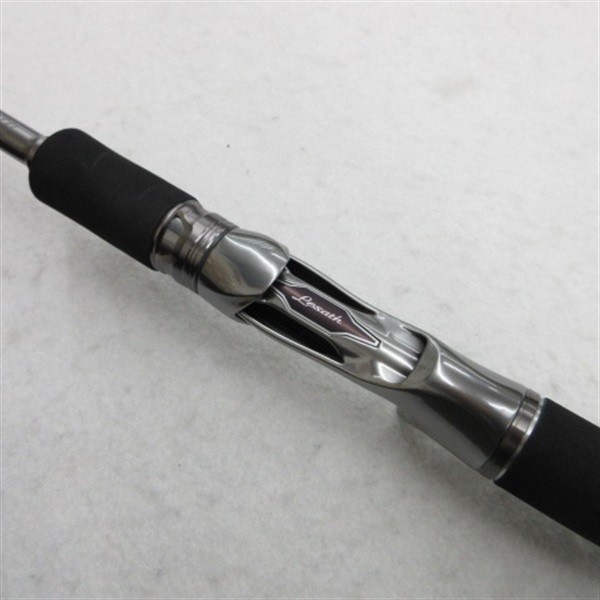Shimano 25 Resato 16102R-2 Cond/B+
