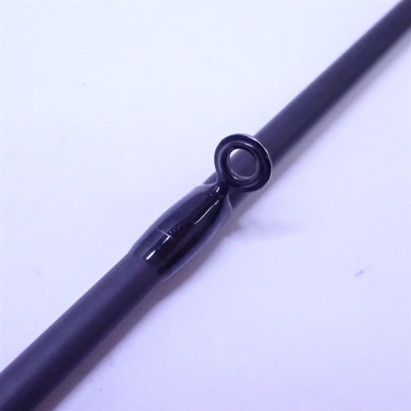 Bass XBXC71MHF Cond/C