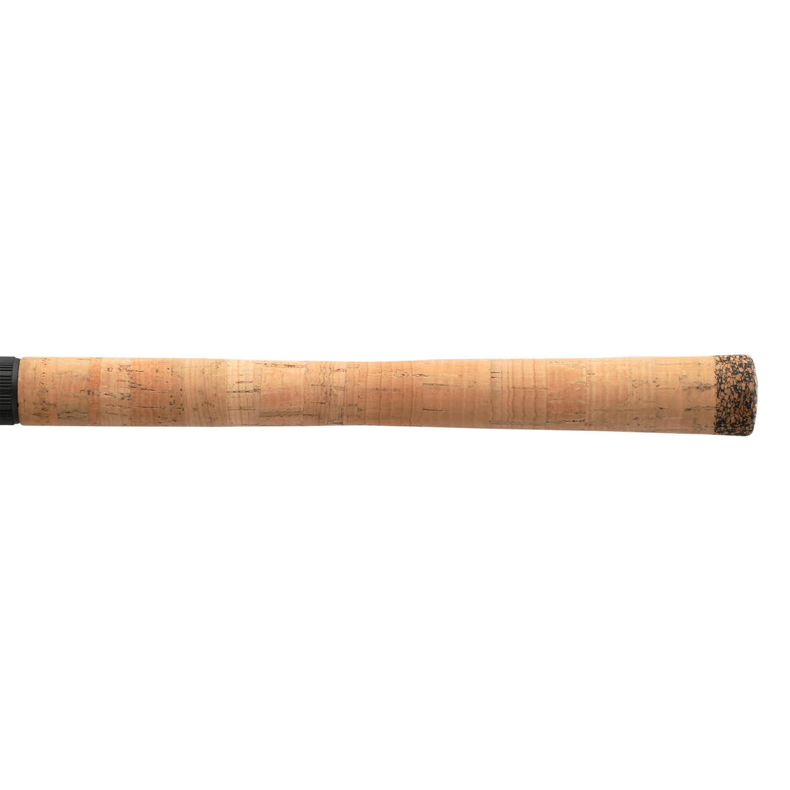 Shimano TERAMAR SE SPINNING, Saltwater, Inshore, Spinning, 7’6″, Medium, 1 pc…