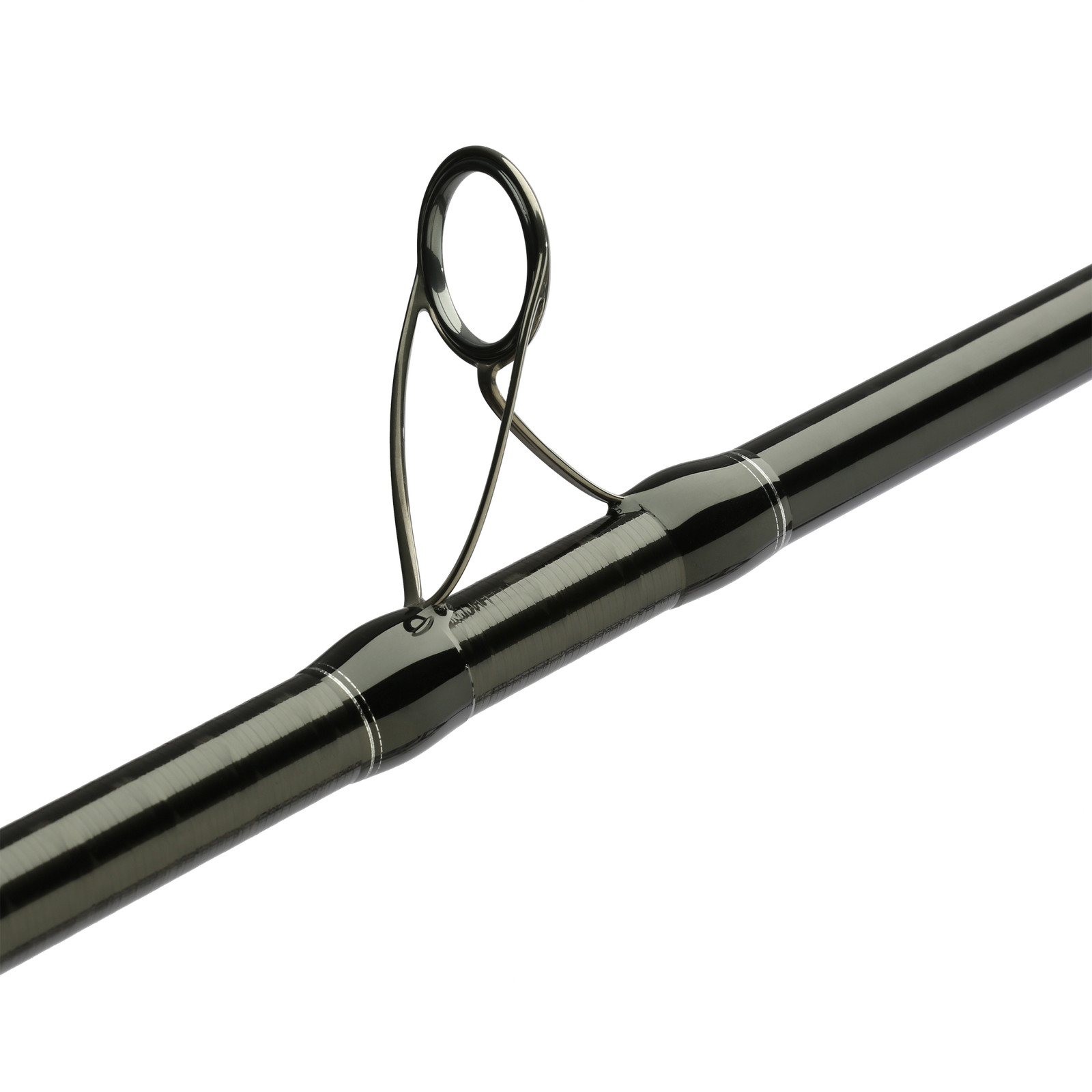 Shimano TIRALEJO XX, Surf Rods, 11’0″, Heavy, 2 pcs, (TRJXS110H) Fishing
