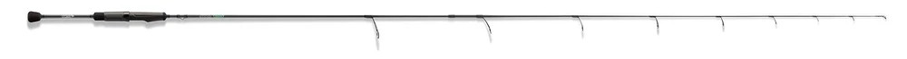 Spinning Rod 6 0 Trout Series Ultralight Fast St. Croix TFS60ULF2 Rods
