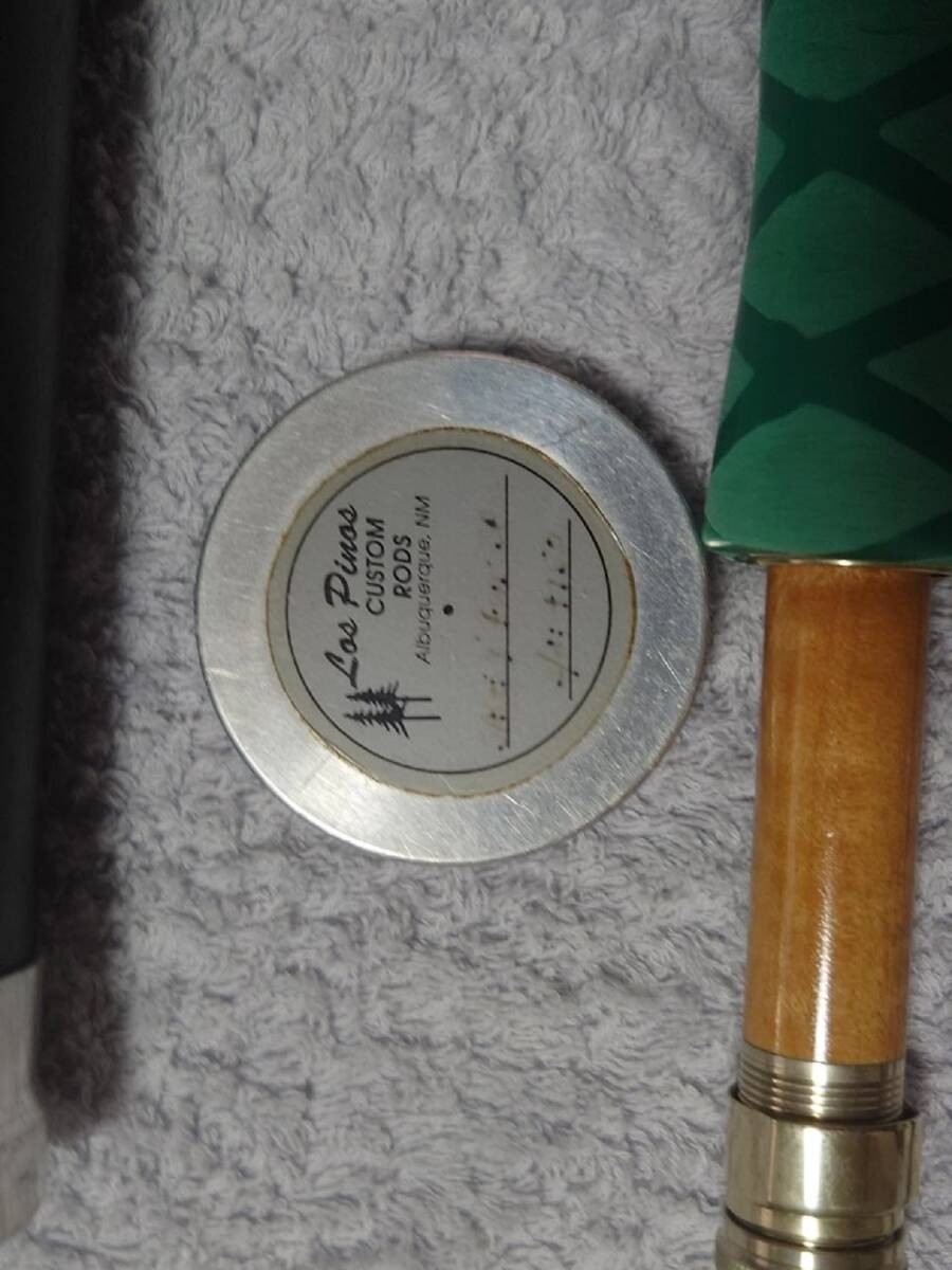 SAGE SP904-3