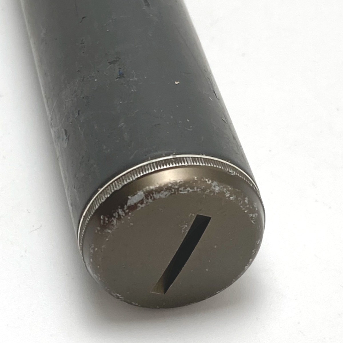 SHIMANO αZOOM Suikei EX High contrast 53 31497 Mountain stream rod