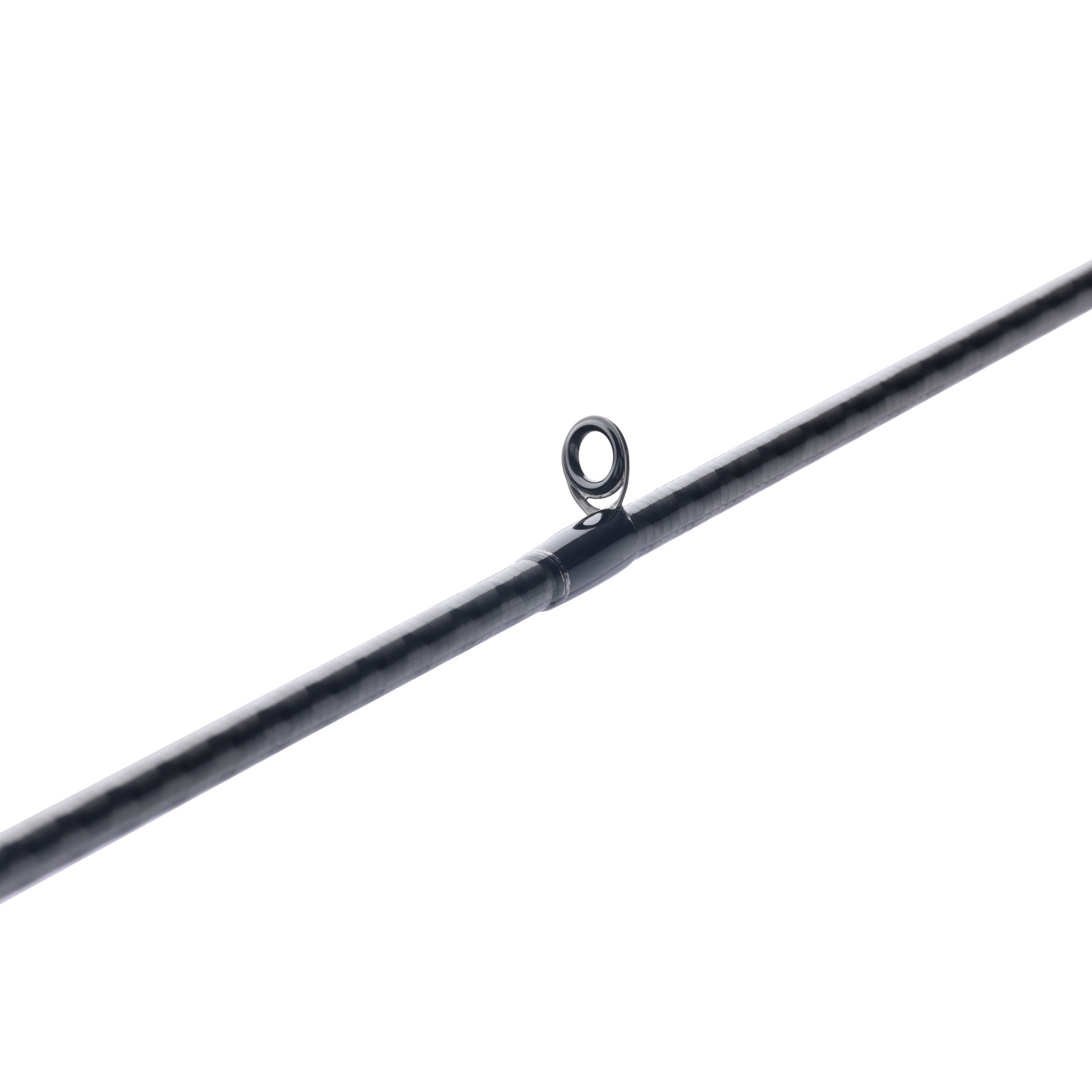Shimano GRAPPLER TYPE LJ CAST A, , 6’3″, Medium, 1 pcs, (GRPLJC63MA) Fishing
