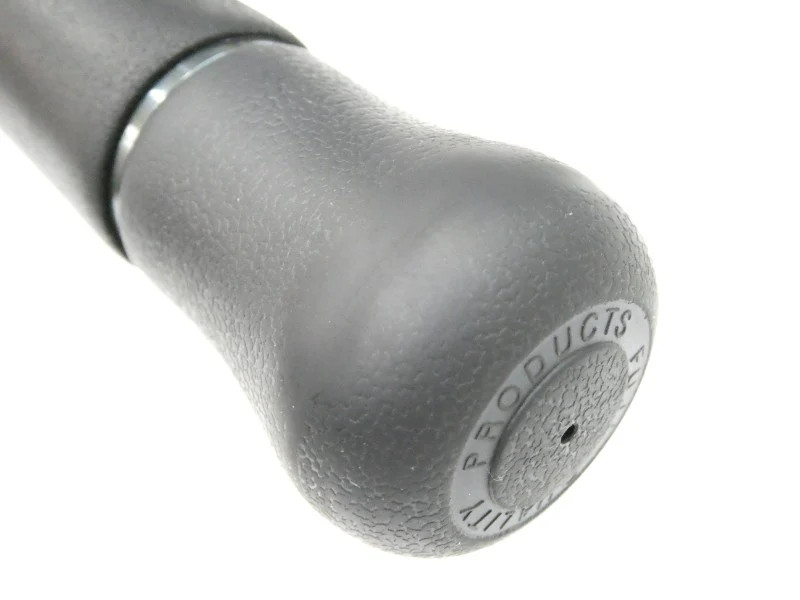 ripple fisher Runner Exceed 103H Cond/AB