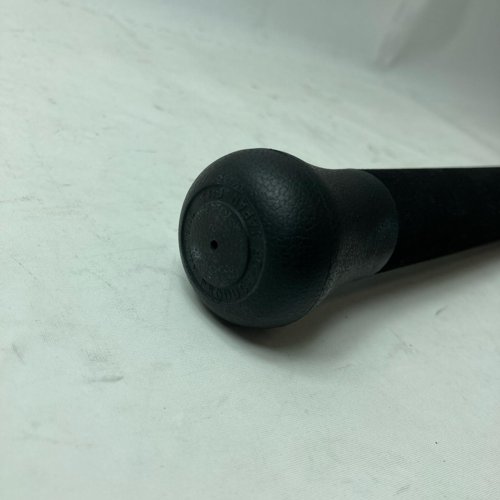 SAURUS Seabass rod Saltwater Sportsman Blut 96 With rod bag
