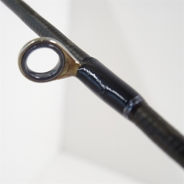Shimano 20 Ocea jigger infinity b63-4 Cond/C