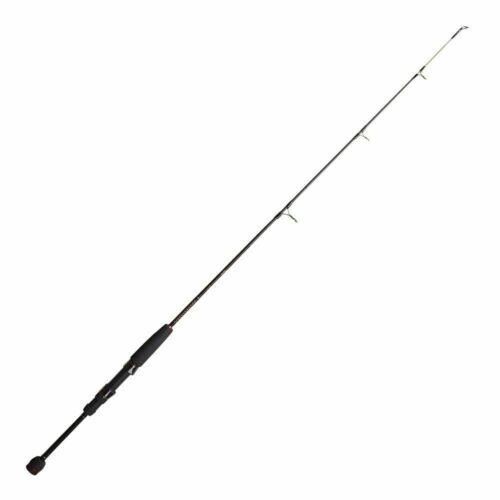 SHAKESPEARE UGLY STIK GX2 KAYAK ROD 5ft / 12-20lbs
