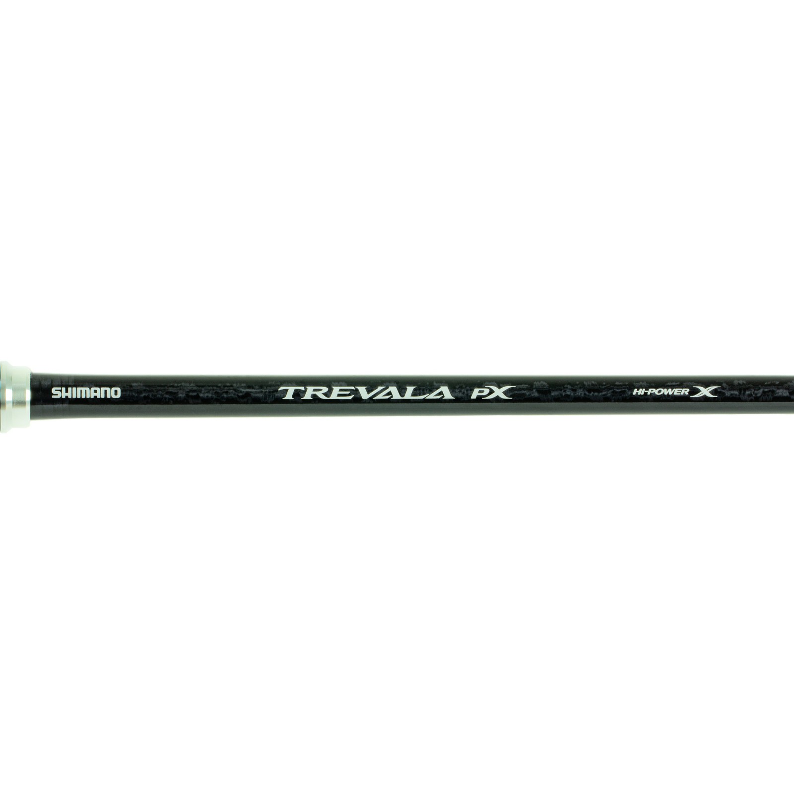 Shimano TREVALA PX, Saltwater, Jigging, Spinning, Jig & Pop, 6’3″, Medium Hea…