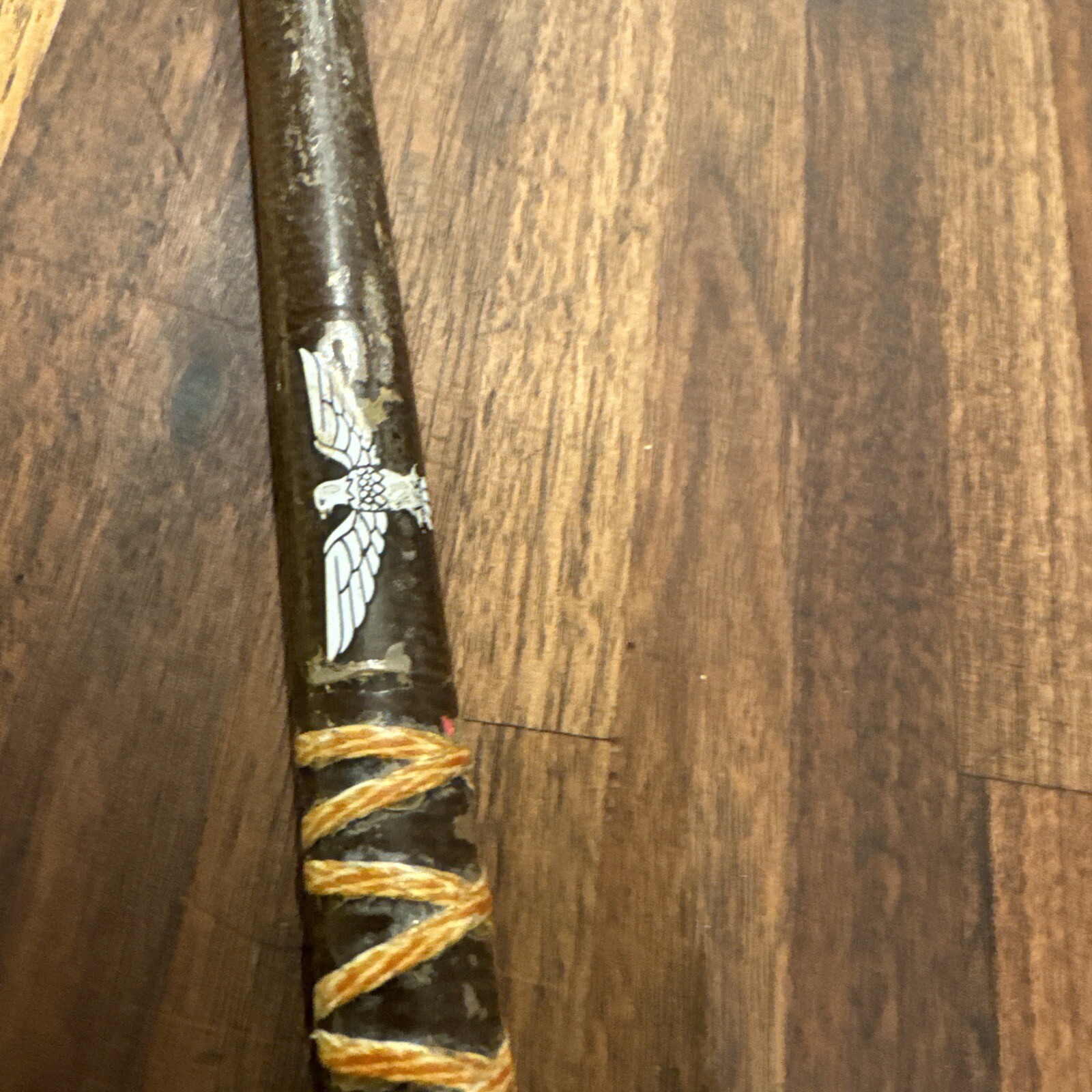 Fenwick Fenglass 7’ Rod