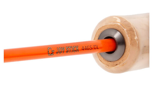 A-TEC Crazee Joy Stick 44GS/OL * spinning rod trout rod chub rod bass rod