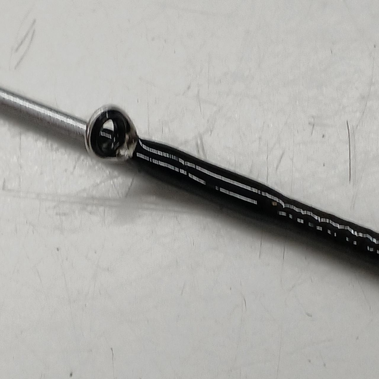 Daiwa Emeraldas SX 65MLS-S Boat Eging Rod 1.96m (77in), 82g, Saltwater
