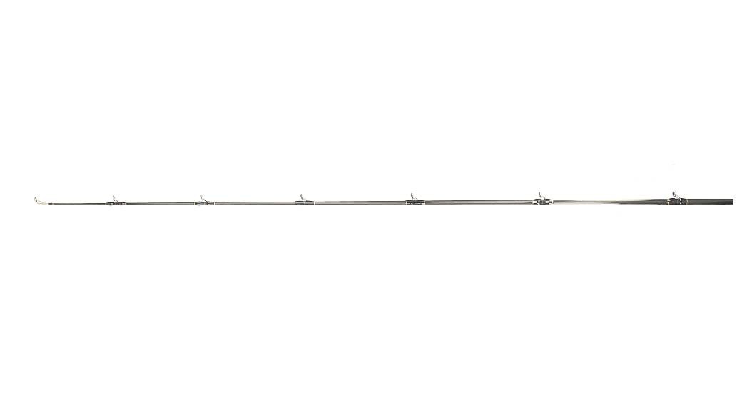 MajorCraft Days DYC-79XH Premium Pike Baitcaster 150g 2.36m BigBait Distance