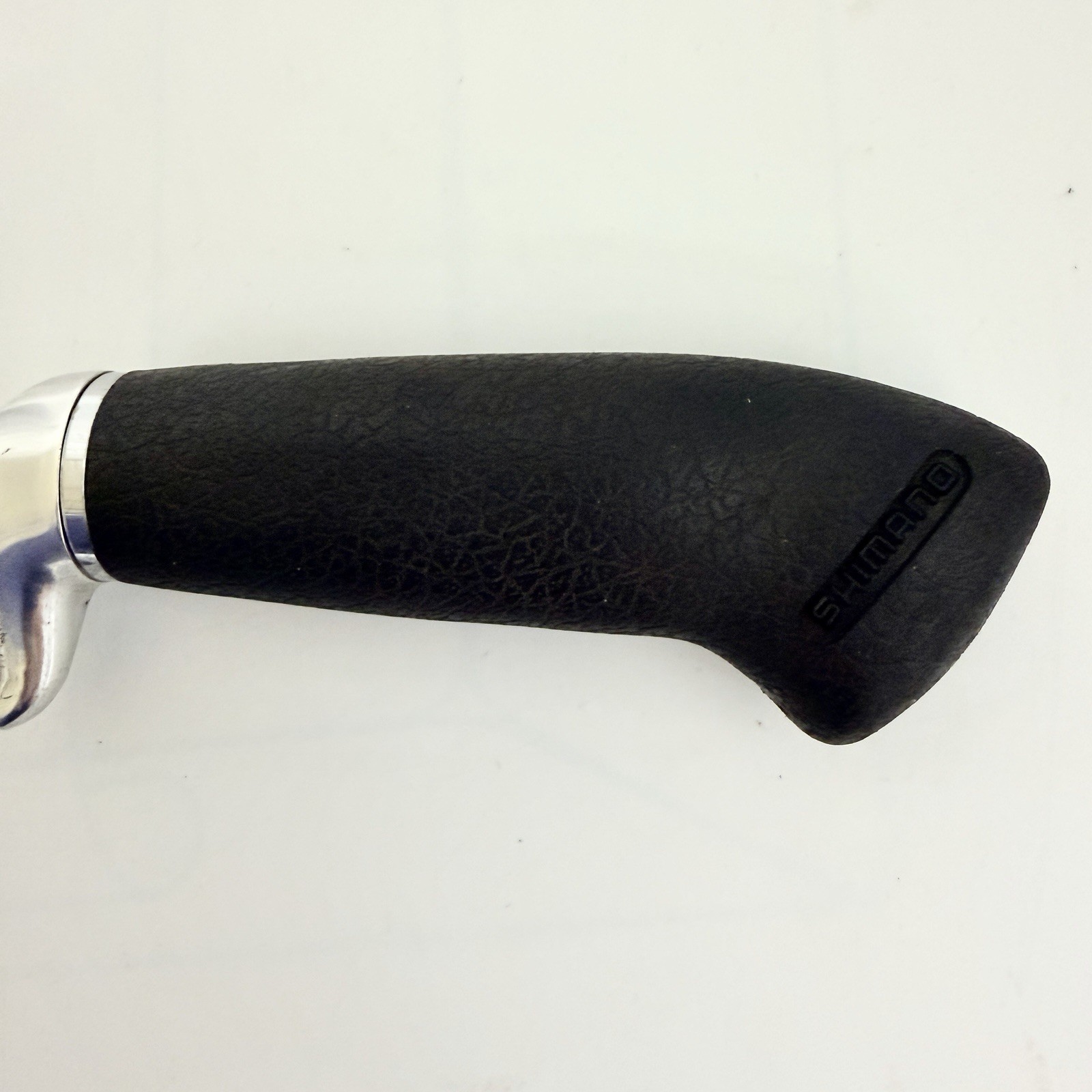 Shimano Colfor Casting Rod Handle Only – RARE Vintage Crankbait Fishing Pole