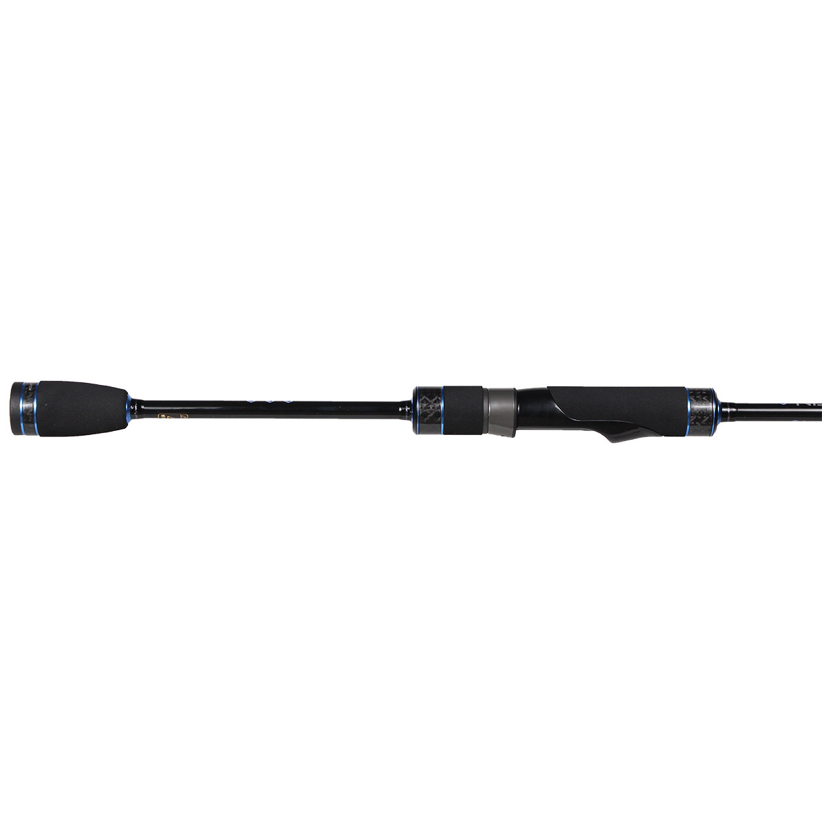 Golden Catch GC Endorfin EDS-742L-S 2.24m 0.9-10g spinning rod