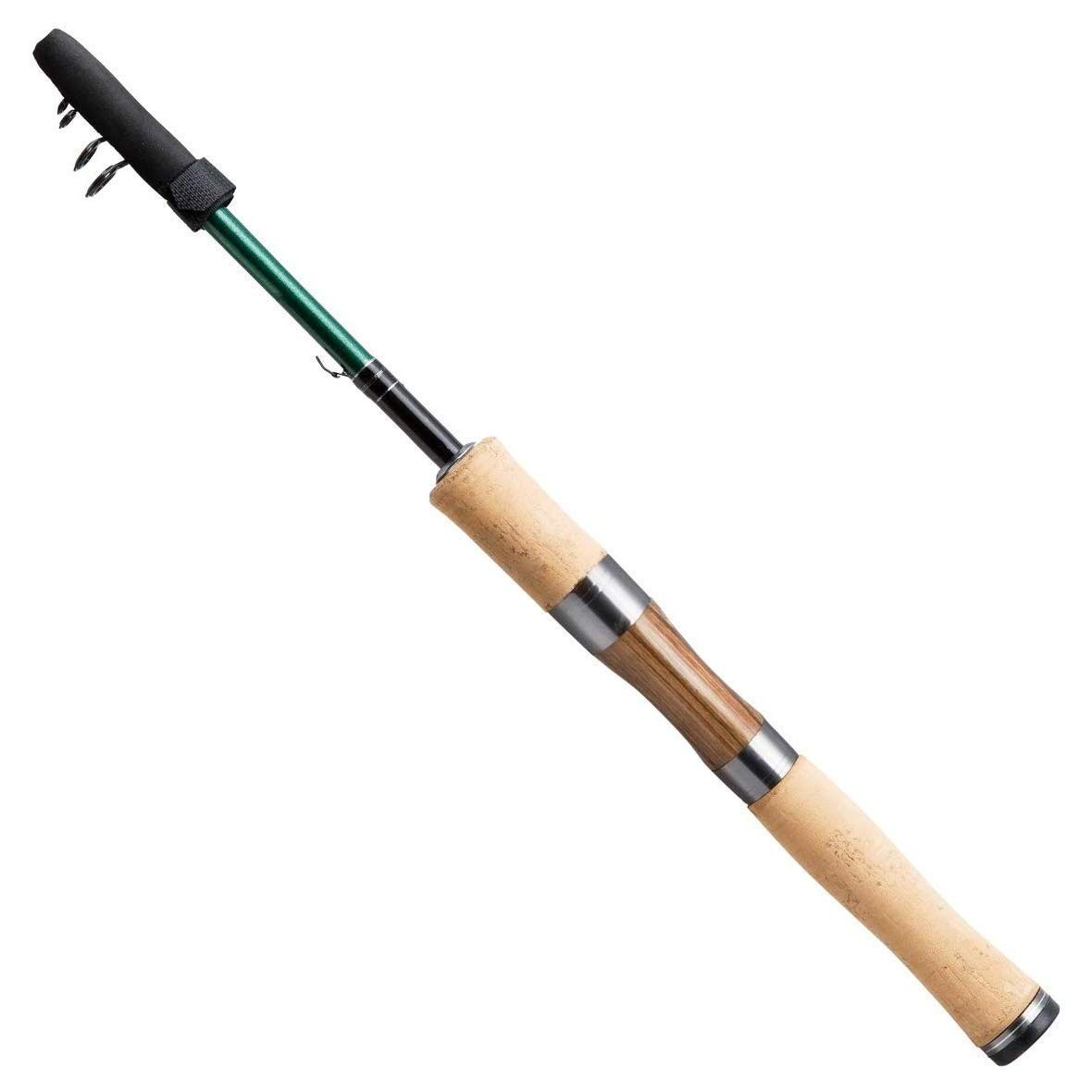Turing Monkey Turing Monkey Mobile Trout II 56UL