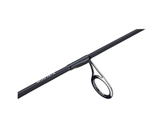 Elite Salmon/Steelhead Spinning Fishing Rod