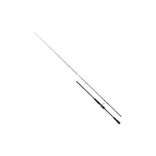 YAMAGA Blanks Spinning Rod EARLY 76MMH/3pcs