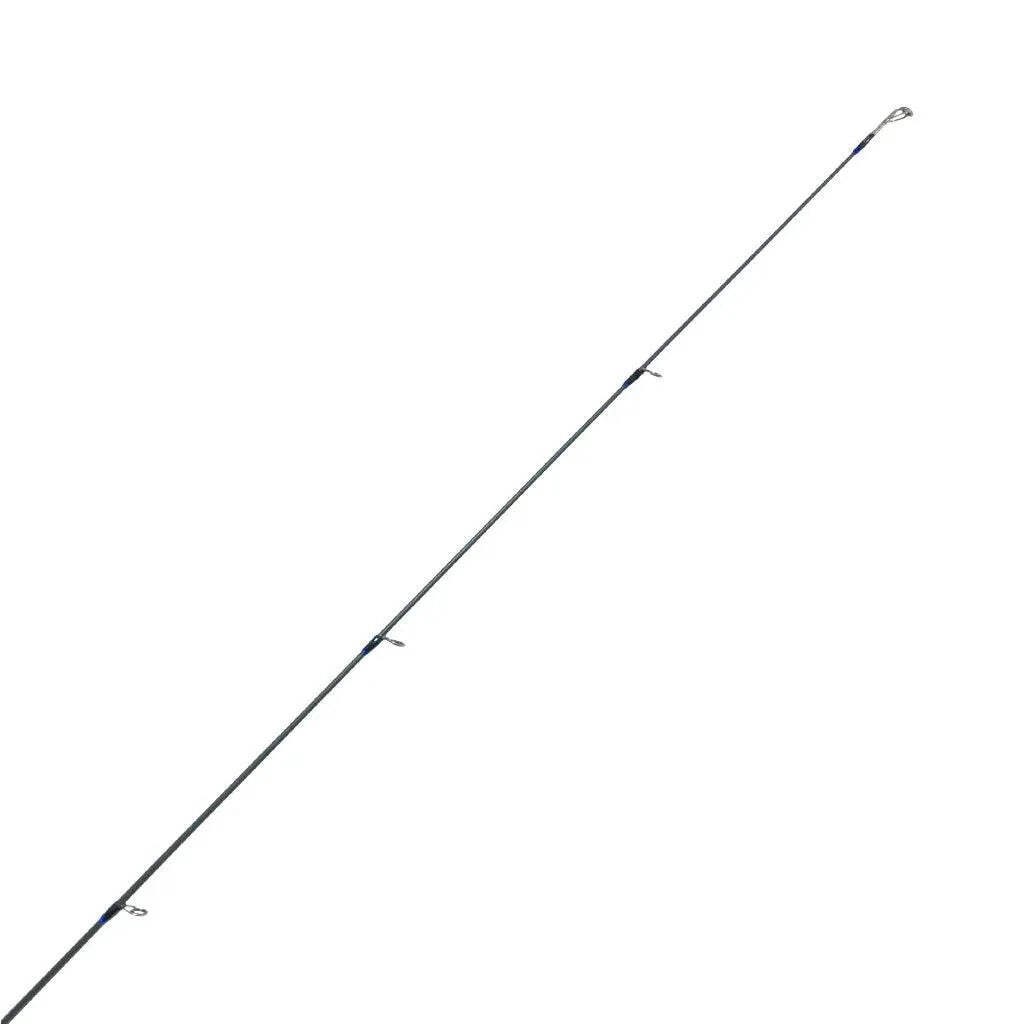 Okuma Rockaway SP 9’0″ Medium 2-Piece Surf Spinning Rod – (RSP-S-902M)