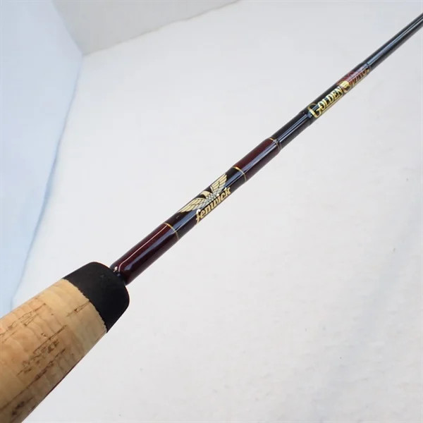 Fenwick. Golden Wing GW62CMLJ Cond/C
